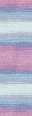 3686 (белый.серый,голубой,лиловый,розовый)