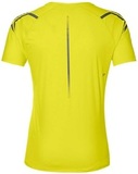Футболка беговая Asics Icon Ss Top мужская распродажа