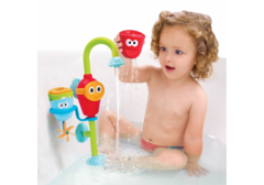 Yookidoo Игрушка водная 