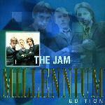 JAM, THE: Millennium Edition