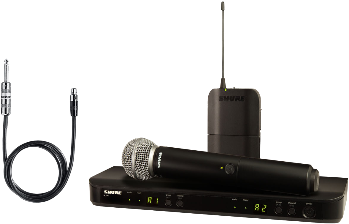 Радиосистема shure blx1288e/sm31 m17. Радиомикрофон shure ulx-d beta 58. Радиосистема arthur forty af-200b. Радиосистема shure pgx24/58. Shure pgx микрофоны.