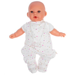 Munecas Antonio Juan Кукла 