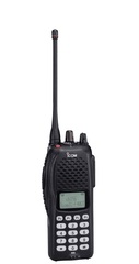 Icom  IC-F40GT