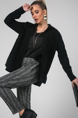 Рубашка Шаде №5 Valentina