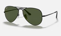 AVIATOR