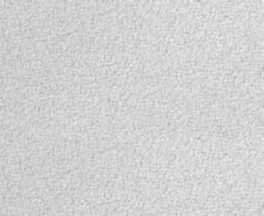 Пленка самоклеящаяся витражная Вуаль VD-003 450x7000 мм