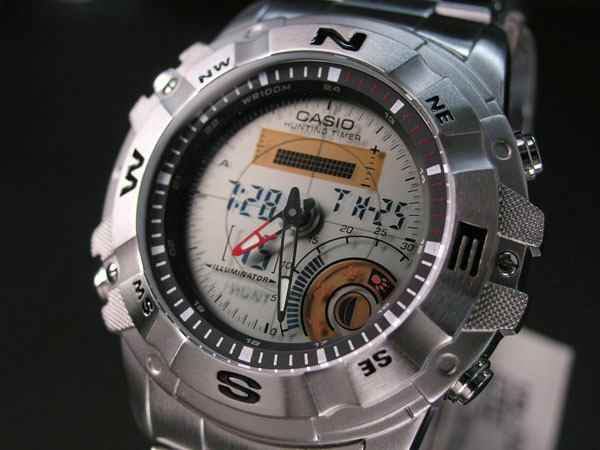 Casio AMW 704D 7AVDF WATCHSHOP.KZ