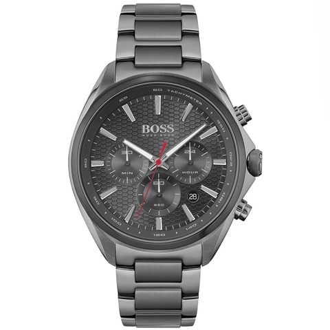 Наручные часы Hugo Boss HB1513858