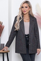 Жакет 8205 Avili