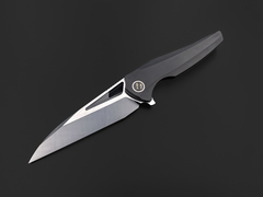 Складной нож TMP-MDC (Magpie)