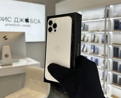 iPhone 12 Pro Max, 512 ГБ б/у