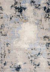 Ковер Bloom BL05B