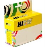 Картридж Hi-Black (LC525XLY) для Brother DCPJ100, 105, MFCJ200, Y