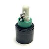 Hansgrohe 92730000 92730000 HG Картридж М2/М3