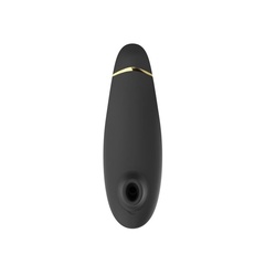Набор для пар Pleasure Pair: мастурбатор ARCwave Ion и стимулятор Womanizer Premium 2 - 