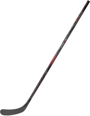 Клюшка BAUER S23 VAPOR X5 PRO 55 P28 INT L