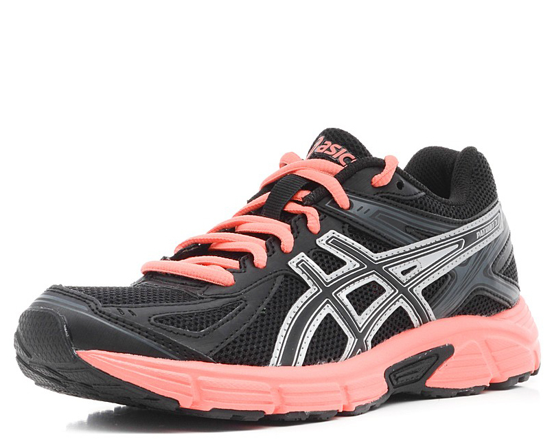 Asics patriot 7 women's cheap
