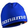 Премиальная Лыжная Шапка Noname Speed Hat Plus Blue-Orange