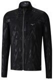 Ветровка мужская Mizuno Aero Jacket