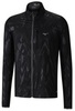 Ветровка мужская Mizuno Aero Jacket