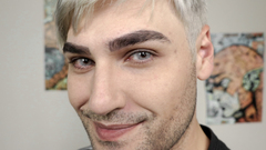 Solótica™ Hidrocor Rio Parati