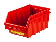 STAYER TRAY-3, 13.5 л, 225 х 375 х 160 мм, лоток для хранения №3 (38060-3)