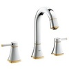 Смеситель для раковины Grohe  20389IG0