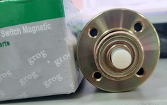 РЕЛЕ ВТЯГИВАЮЩЕЕ ACCENT, ELANTRA XD, GETZ GROG (4отв м6)