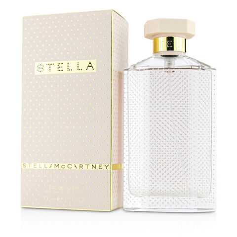 Stella McCartney Stella Eau De Toilette