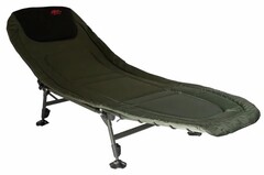Раскладушка Tramp Carp TRF-029
