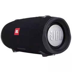 Портативная колонка JBL XTREAME 2 Black