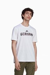 Футболка adidas World Cup Germany 2022 Graphic Tee