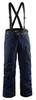 Брюки 8848 Altitude Base 67 Pant Navy мужские