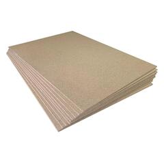 Подложка хвойная Beltermo 790х590х3мм