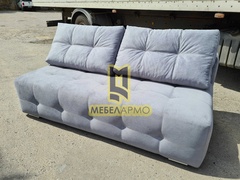 Прямой диван Лори