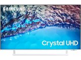 LED телевизор Samsung UE55BU8510 EU 4K Ultra HD
