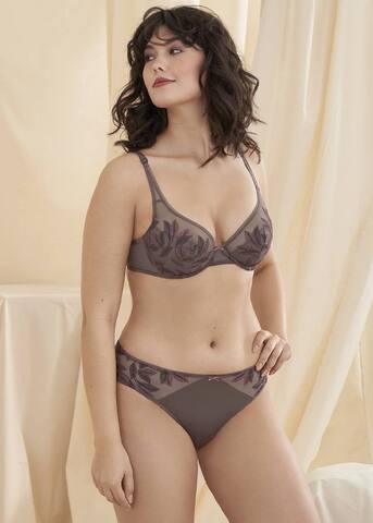 Бюстгальтер Felina La Fee Conturelle Felina