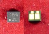 Чип Canon C-CRG-045HM-2.2K пурпурный для Canon MF634Cdw, 632Cdw, LBP612C, 611C