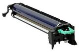 Фотобарабан Ricoh для Aficio MPC3002, C3502, C4502, C5502, черный. Ресурс 300000 стр (D1442251)