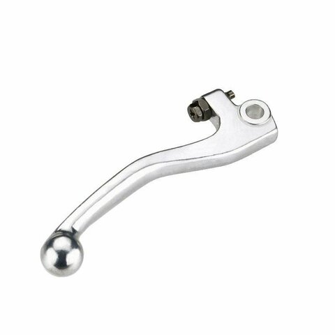 LB-1722-OE-P Brake Lever for Honda CR80, CR85, CR125/250, CR500, CRF150/230, XR250/400, XR650, Suzuk