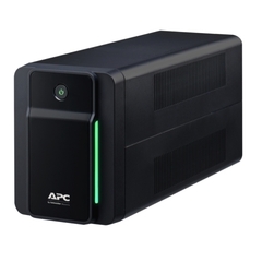 APC Back-UPS 950VA/520W, 230V, AVR, 4 Schuko Sockets, USB, 1 year warranty