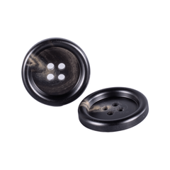 пуговица 00564