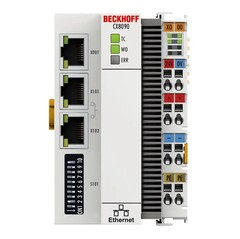 Beckhoff CX8090