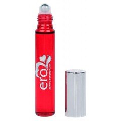 Духи женские 