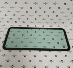 Хомут винтовой 8х16 | 00018 | Metalcaucho