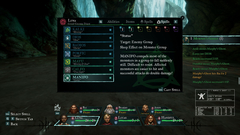 Wizardry: Proving Grounds of the Mad Overlord (для ПК, цифровой код доступа)