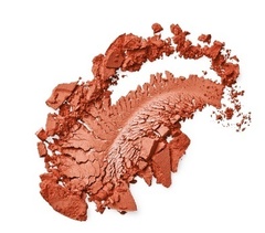 Topface Румяна Baked Choice Rich Touch  Blush On  тон 004- РТ703 (5г)
