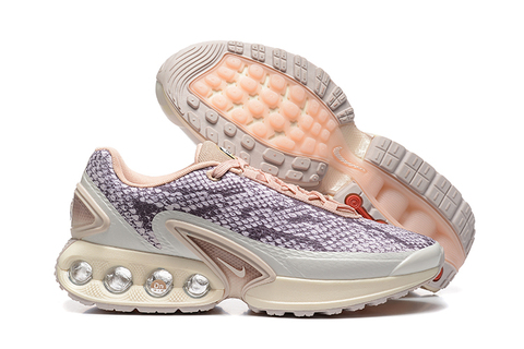 Nike Air Max DN 'Snakeskin' 