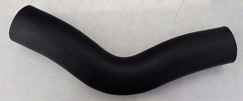 ПАТРУБОК РАДИАТОРА ВЕРХНИЙ LANOS, CHANCE 1,5 БЕЗ КОНД БРТ