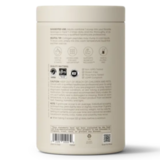 Коллаген, Collagen Peptides Unflavored, Sports Research, 454 г (16 oz) 2